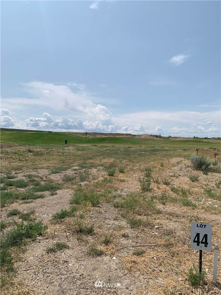 6549 Hwy 262 Lot 44 - Photo 1