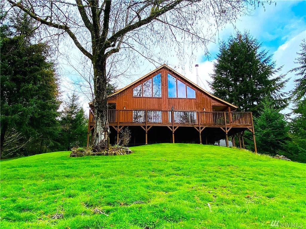 4422 Green Mountain Rd - Photo 1 4422 Green Mountain Rd - Photo 1