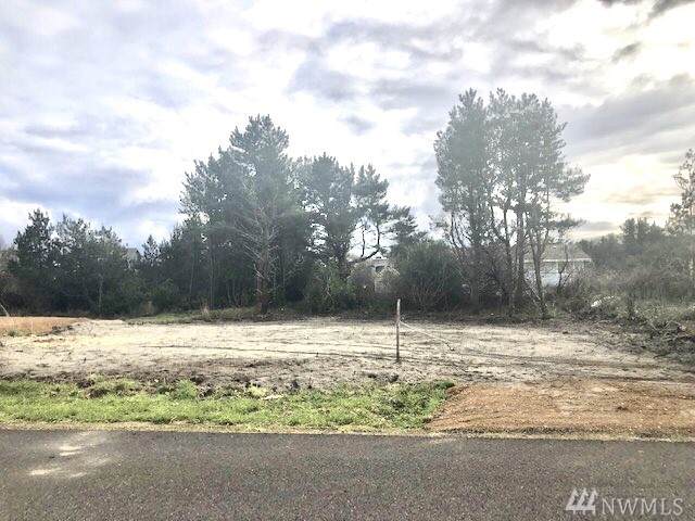 181 Sea Breeze Lp - Photo 1 181 Sea Breeze Lp - Photo 1