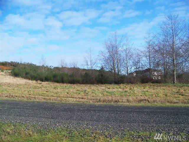 0-Lot 6&7 Bayview Lane - Photo 1 0-Lot 6&7 Bayview Lane - Photo 1