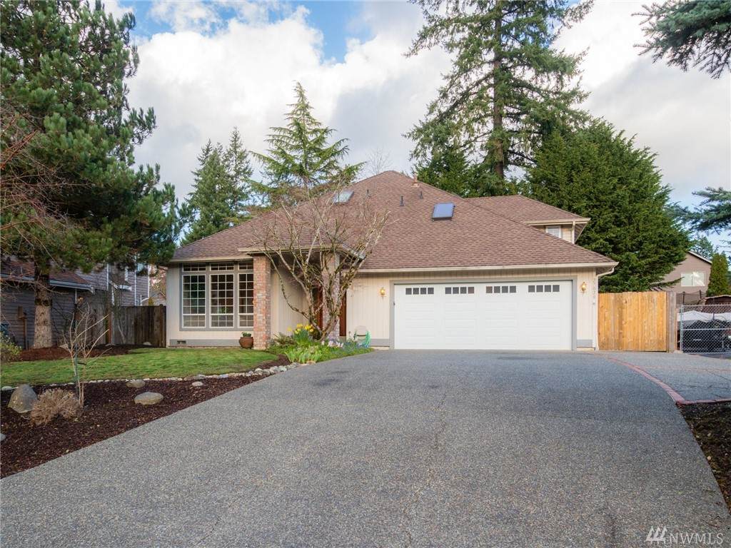 27028 189th Ave - Photo 1 27028 189th Ave - Photo 1