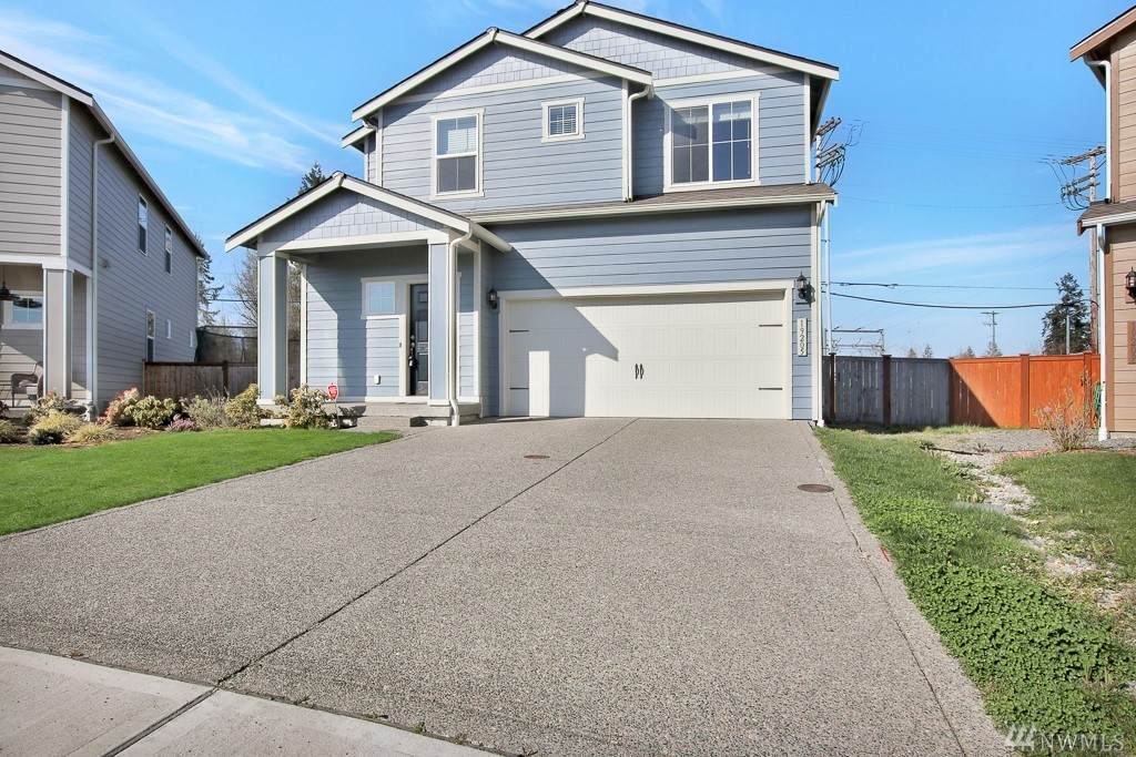 19205 21st Av Ct - Photo 1 19205 21st Av Ct - Photo 1