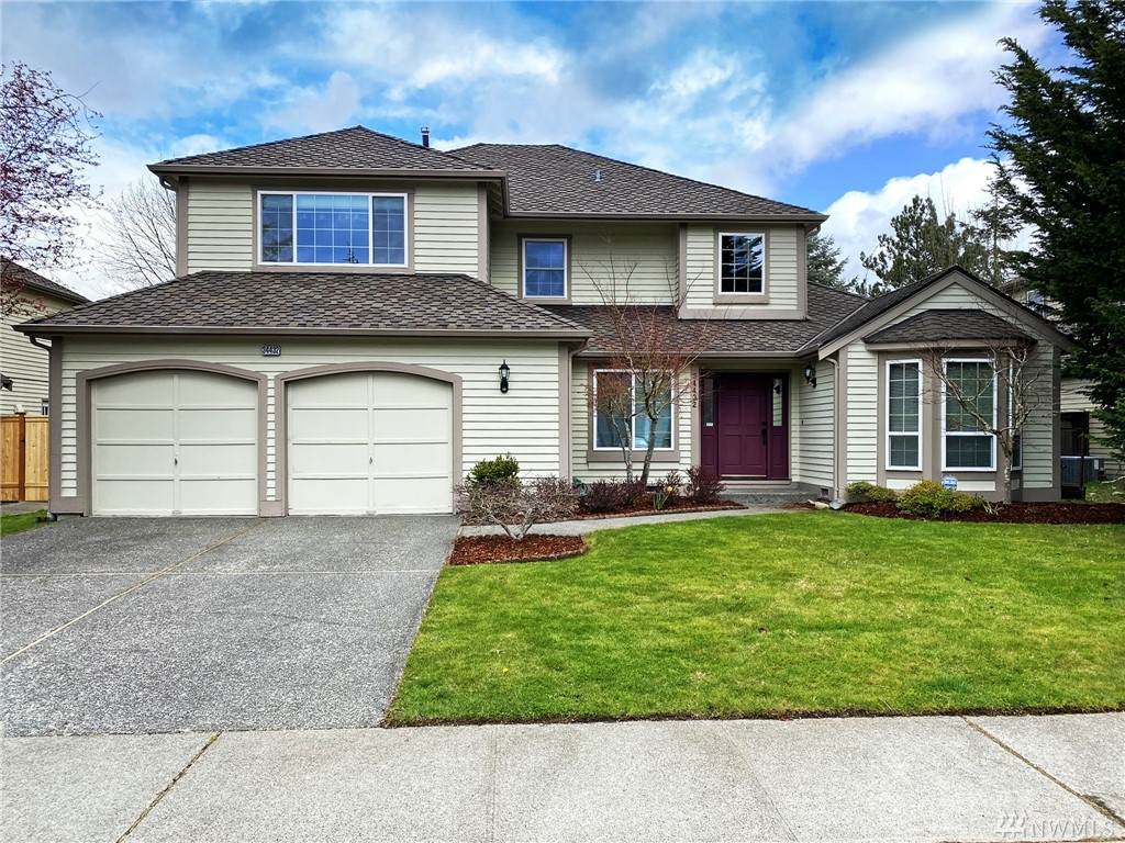 34432 10th Ave - Photo 1