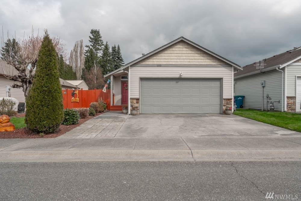 1222 Fidalgo Place - Photo 1 1222 Fidalgo Place - Photo 1