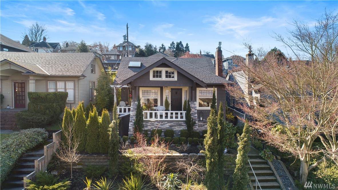 1239 17th Ave - Photo 1 1239 17th Ave - Photo 1