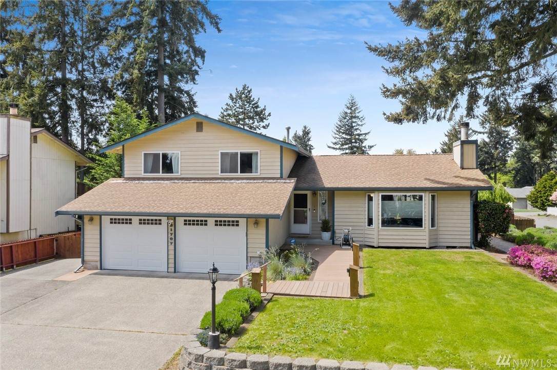 31707 4th Ave - Photo 1 31707 4th Ave - Photo 1