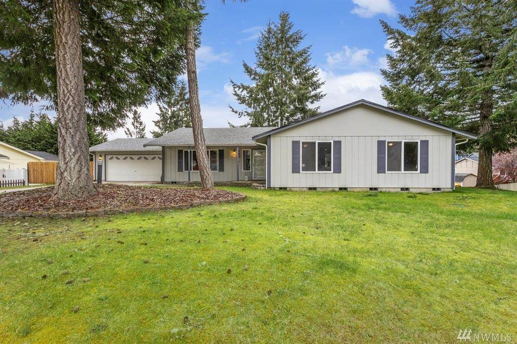 160 Skylark Ct - Photo 1 160 Skylark Ct - Photo 1