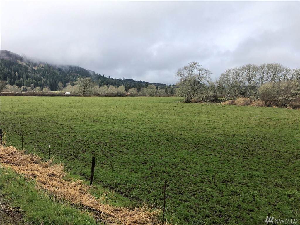196 Valley Rd - Photo 1