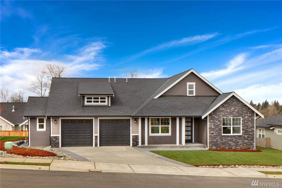 5947 April Lane - Photo 1