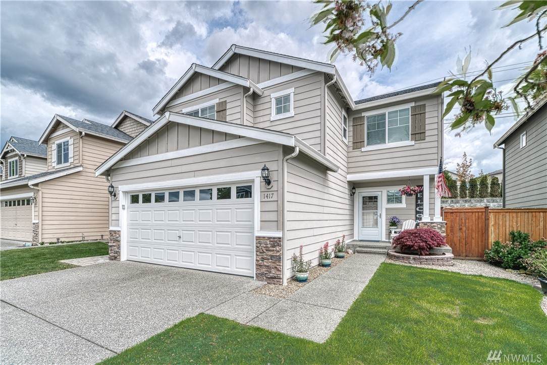 1417 78th Dr - Photo 1 1417 78th Dr - Photo 1