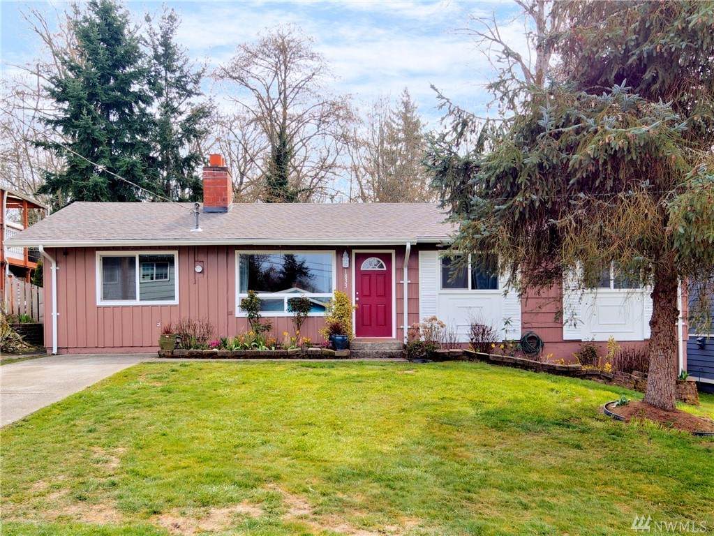 1833 246th Place - Photo 1 1833 246th Place - Photo 1