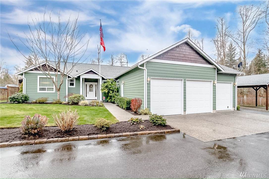 13622 12th Ave - Photo 1 13622 12th Ave - Photo 1