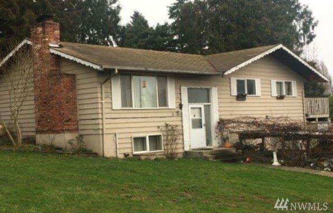 4407 Meridian Ave - Photo 1 4407 Meridian Ave - Photo 1