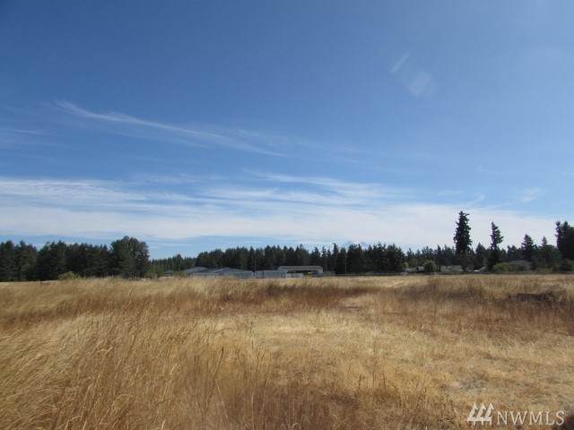 24111 Mathias Rd - Photo 1 24111 Mathias Rd - Photo 1
