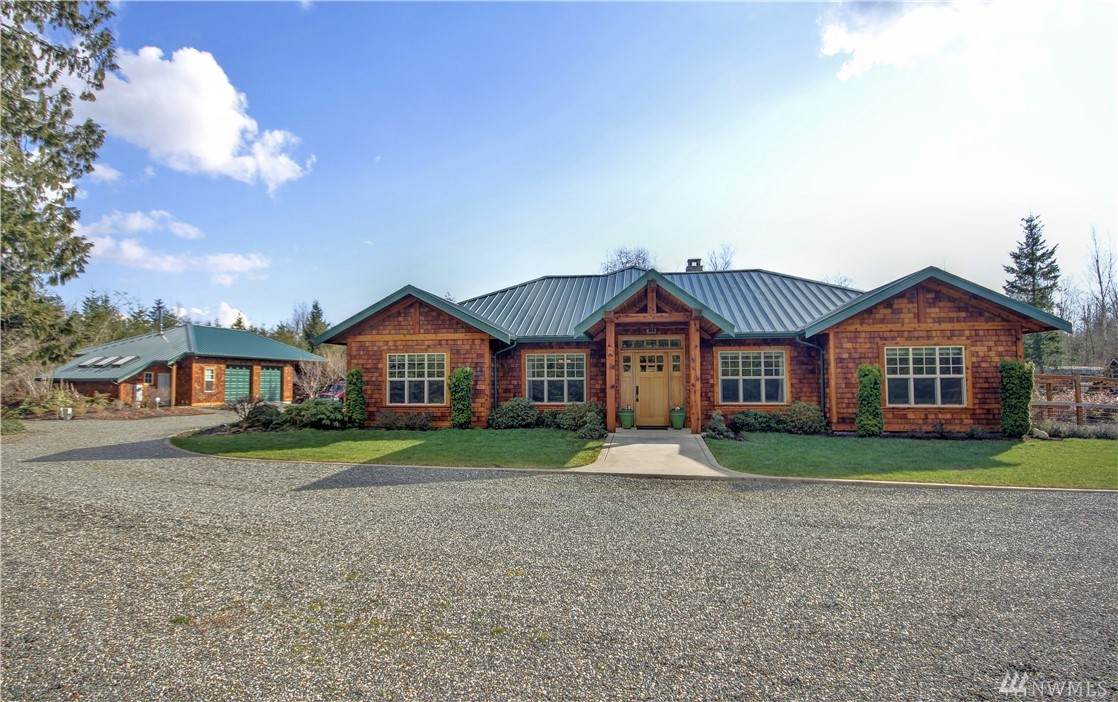 20178 Echo Hill Rd - Photo 1 20178 Echo Hill Rd - Photo 1