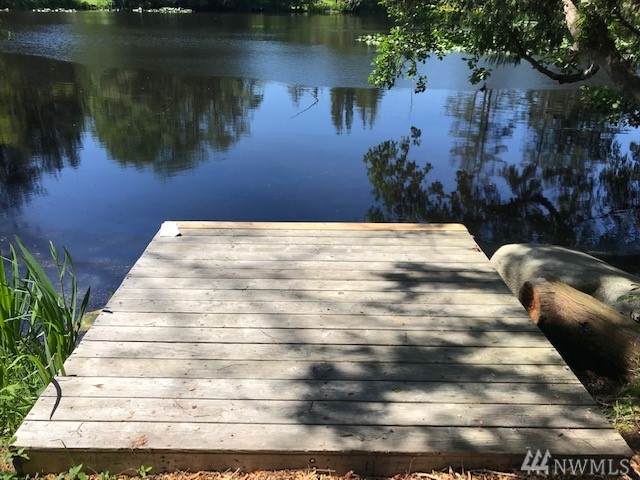1777 Lake Dr - Photo 1 1777 Lake Dr - Photo 1