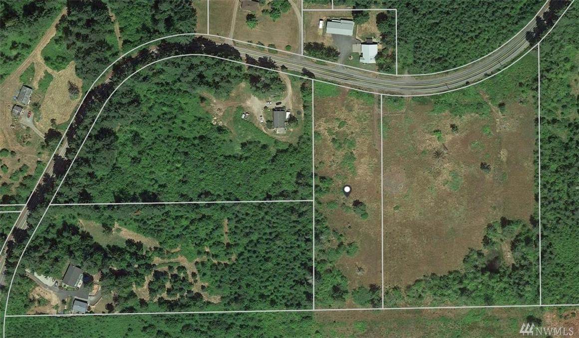 25-xx Seminary Hill Rd - Photo 1 25-xx Seminary Hill Rd - Photo 1