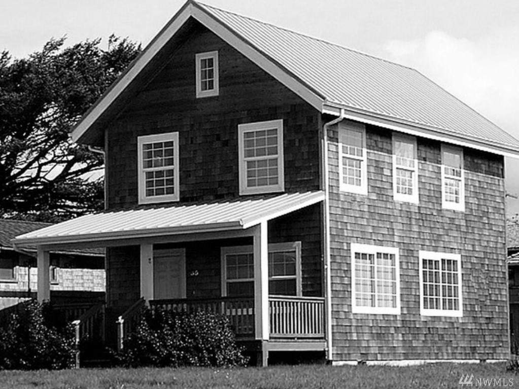 2515 Michigan St - Photo 1 2515 Michigan St - Photo 1