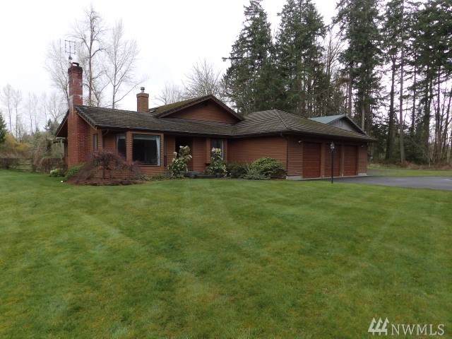 14514 94th Avenue - Photo 1