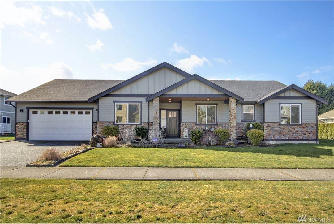 8677 Ashbury Ct - Photo 1 8677 Ashbury Ct - Photo 1