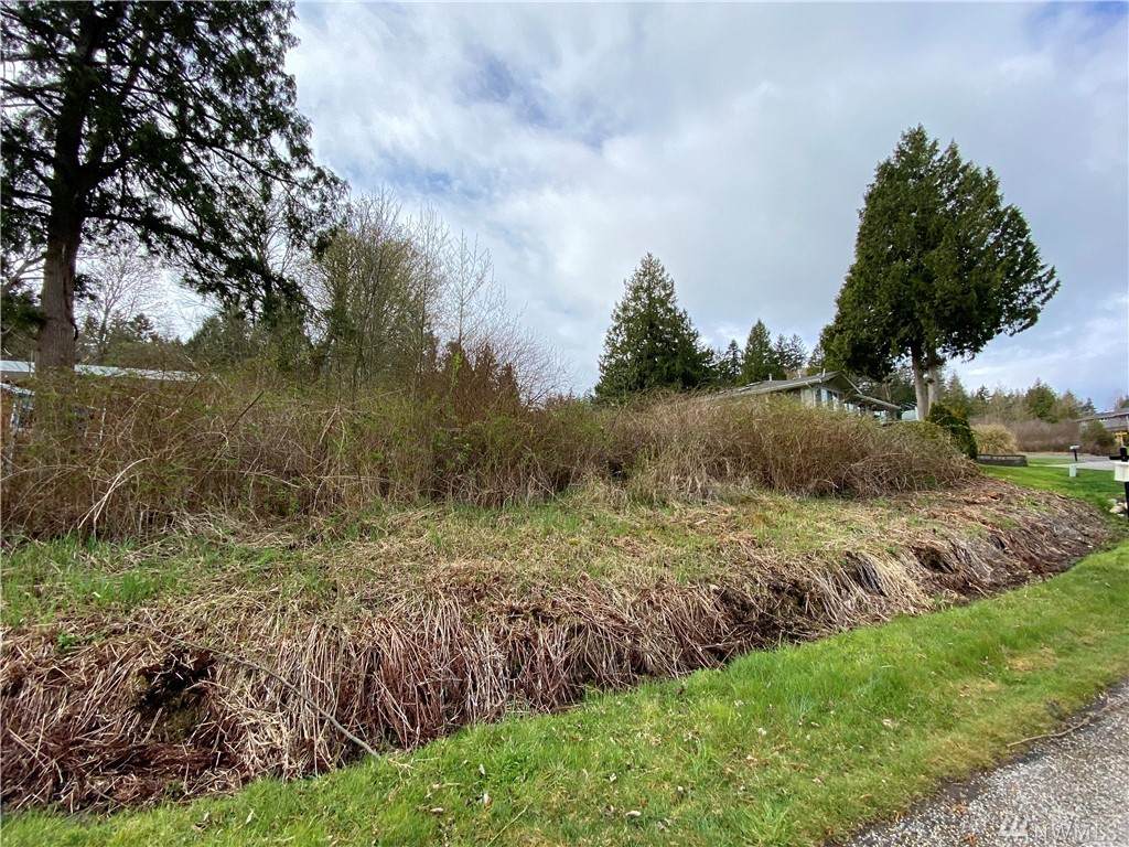 2149 Wicklow Place - Photo 1 2149 Wicklow Place - Photo 1