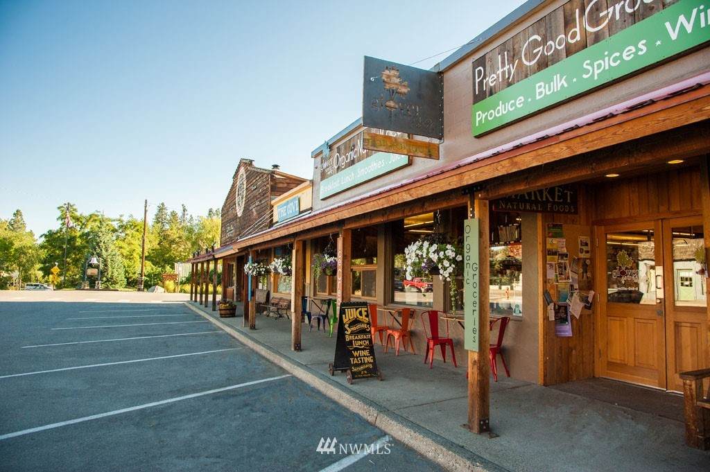 124 Glover Street - Photo 1
