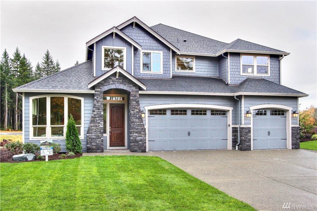 2165 Donnegal (Lot 23) Cir - Photo 1 2165 Donnegal (Lot 23) Cir - Photo 1