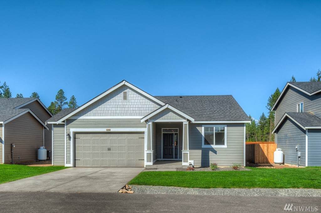 1500 Marian Dr - Photo 1 1500 Marian Dr - Photo 1