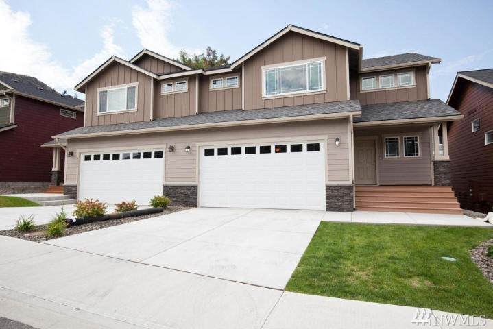 112 Vineyard Lane - Photo 1 112 Vineyard Lane - Photo 1