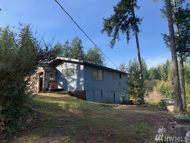 13800 Carney Lake Rd - Photo 1 13800 Carney Lake Rd - Photo 1