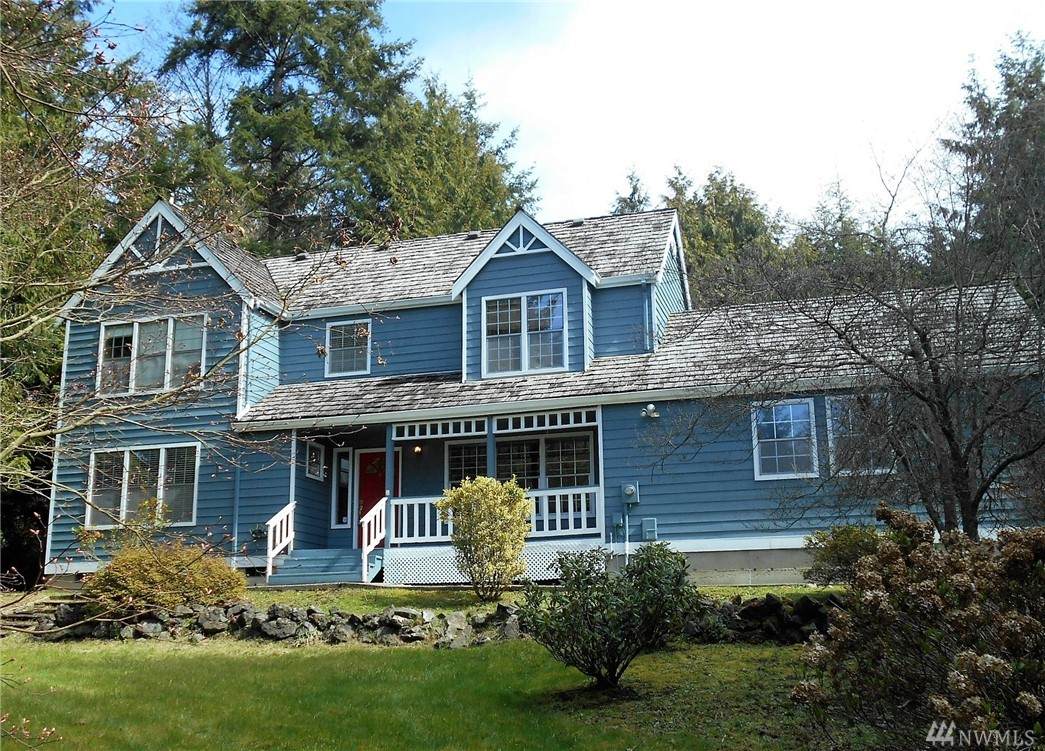 2300 Vinland View - Photo 1 2300 Vinland View - Photo 1