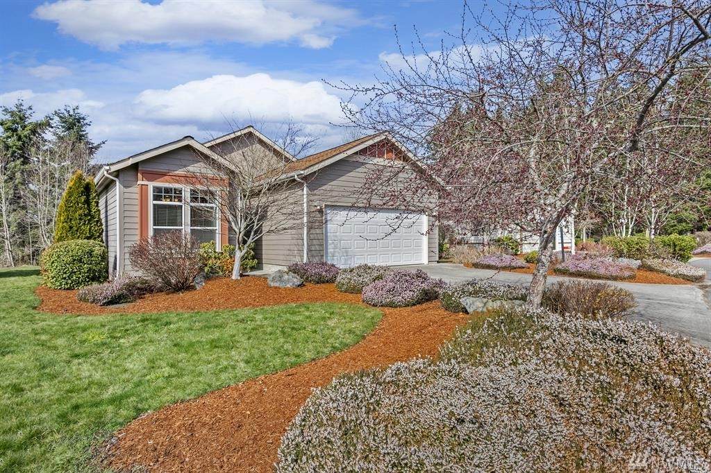 92 Sunset Meadows Lane - Photo 1 92 Sunset Meadows Lane - Photo 1