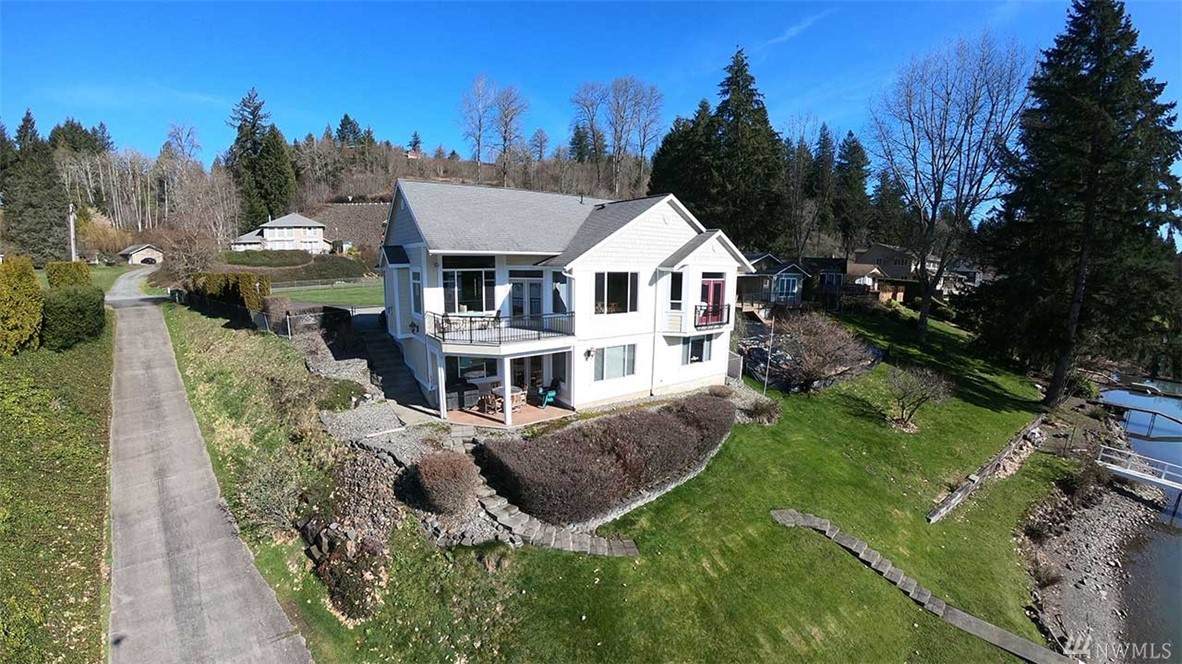 141 Lake Rd - Photo 1 141 Lake Rd - Photo 1
