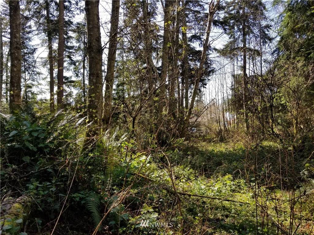 0 Sr 525 - Photo 1