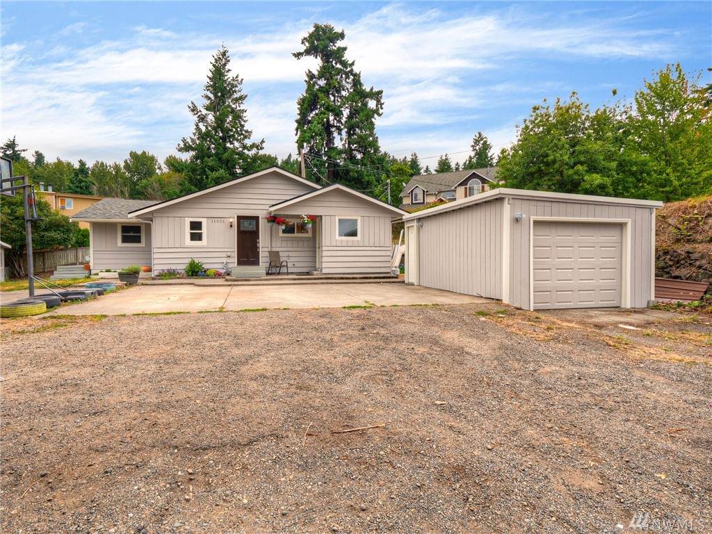 11025 Karshner Rd - Photo 1 11025 Karshner Rd - Photo 1