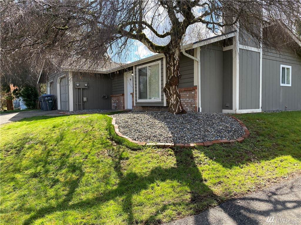 6712-to 6714 111th St Ct - Photo 1 6712-to 6714 111th St Ct - Photo 1