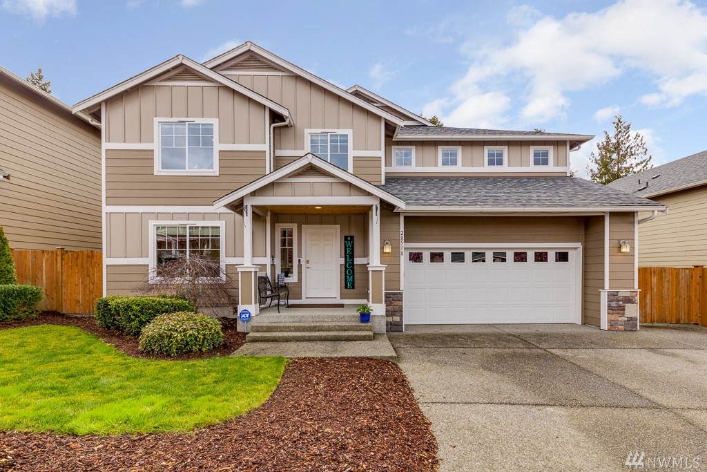 28518 75th Dr - Photo 1 28518 75th Dr - Photo 1
