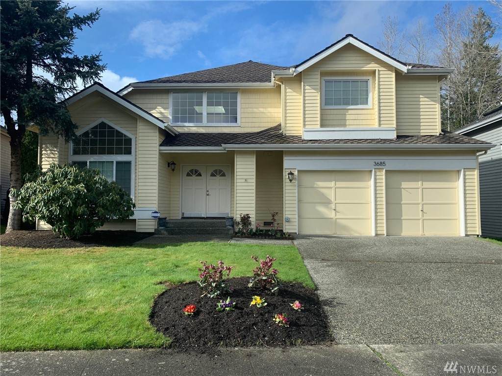 3685 248th Ave - Photo 1 3685 248th Ave - Photo 1