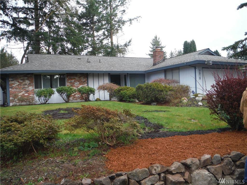7215 Onyx Dr - Photo 1 7215 Onyx Dr - Photo 1