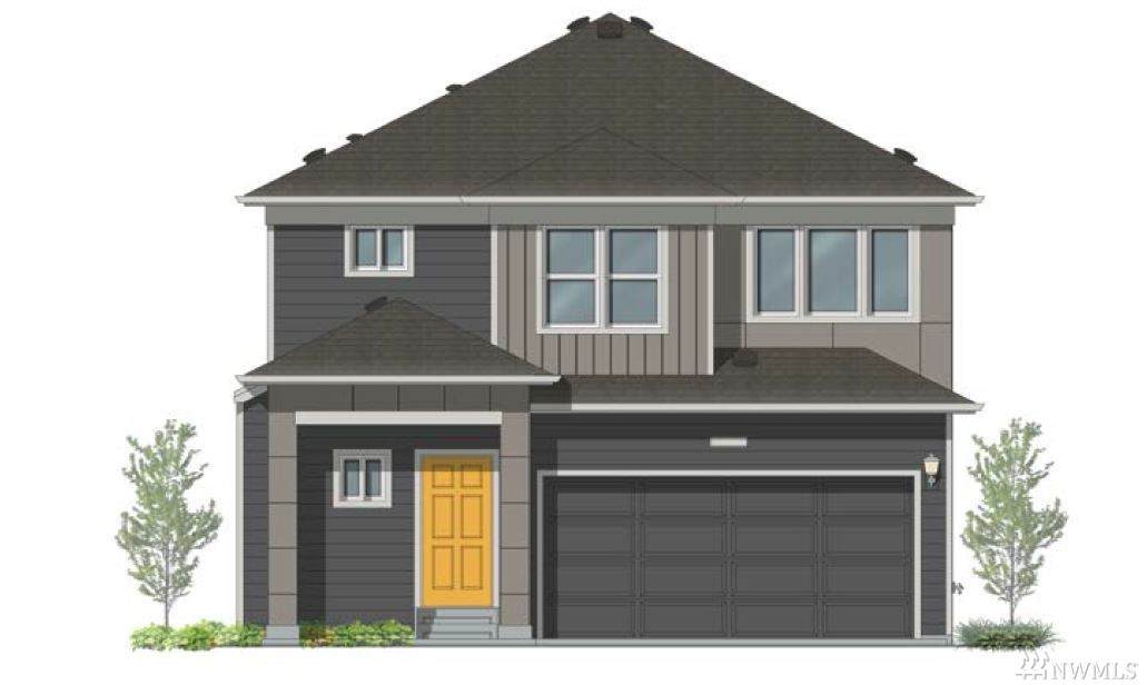 14623 28th Avenue - Photo 1