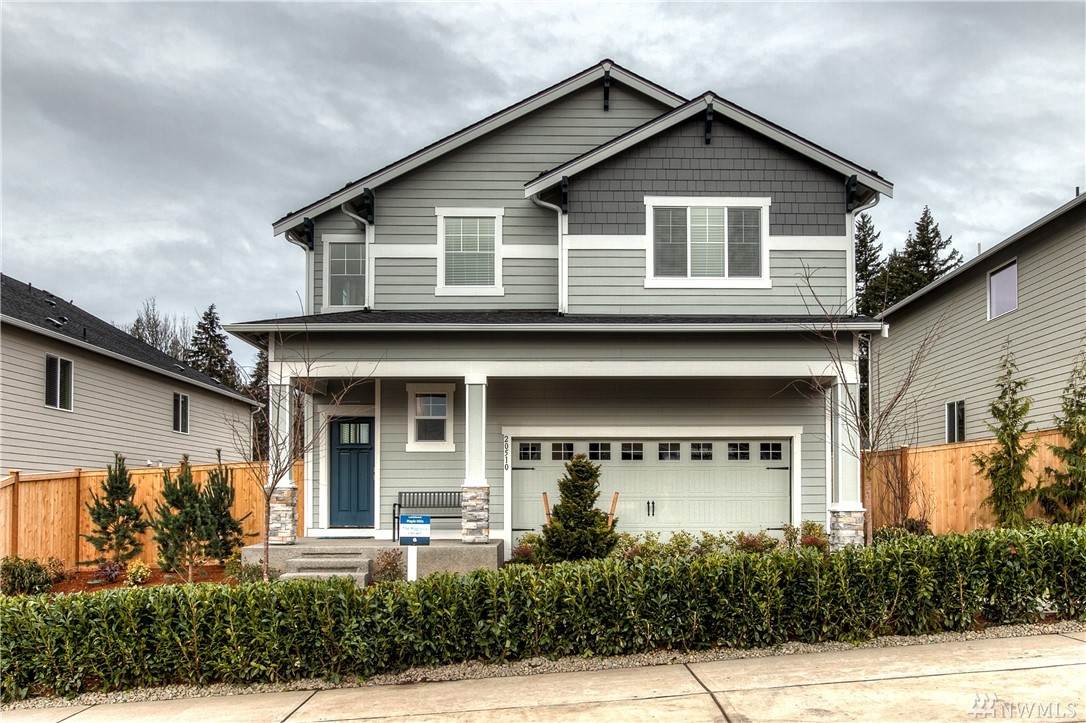 20415 256th (Lot 182) St - Photo 1 20415 256th (Lot 182) St - Photo 1