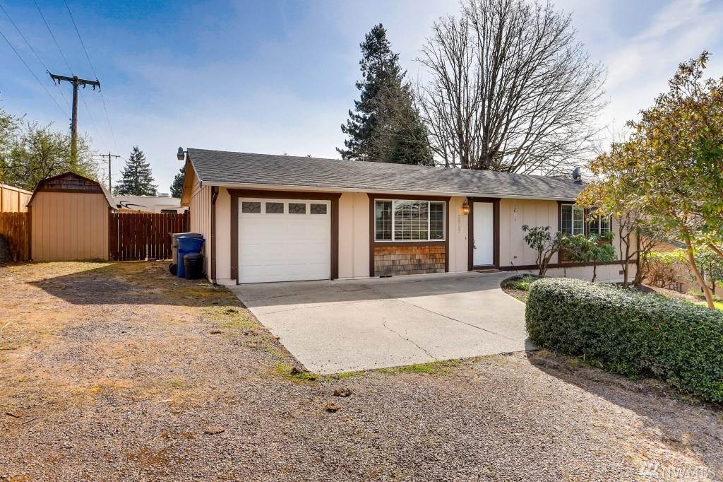 26737 Stewart St - Photo 1 26737 Stewart St - Photo 1