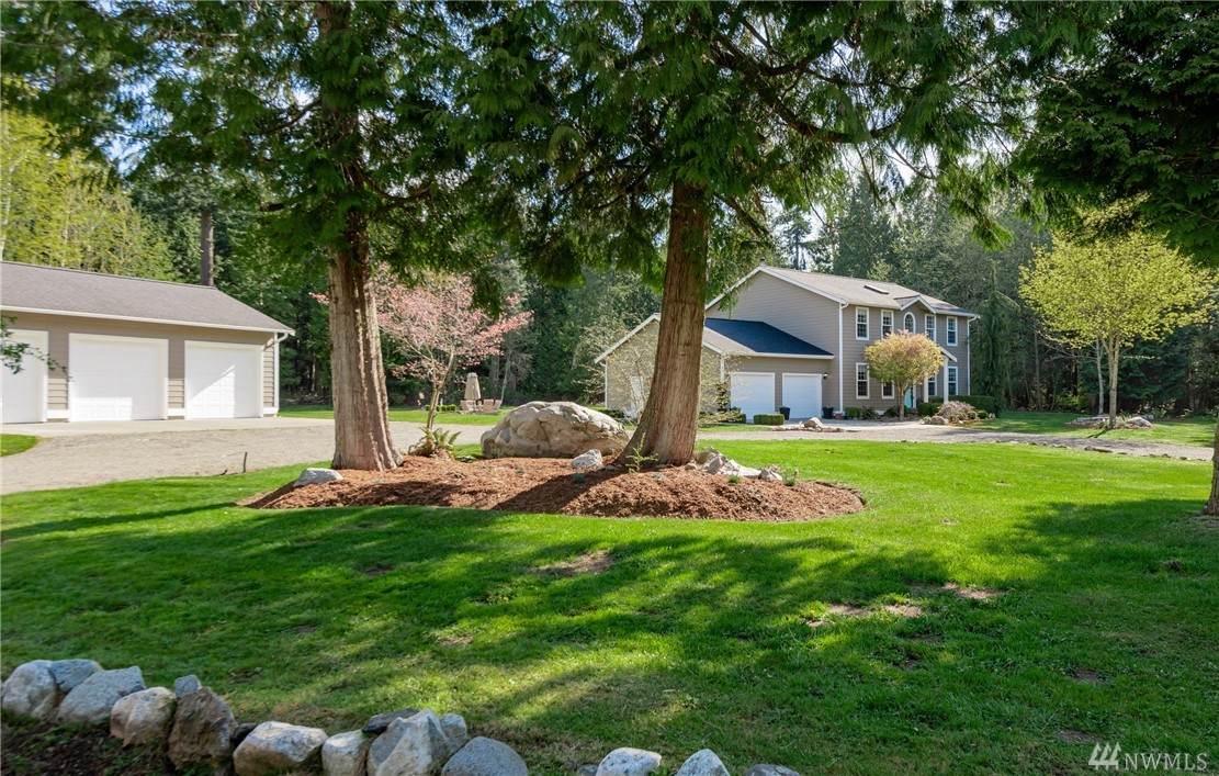 6082 Birch Point Rd - Photo 1 6082 Birch Point Rd - Photo 1