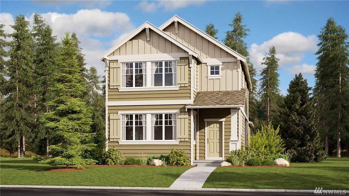 13114 191st Ave - Photo 1