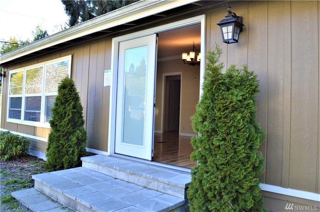 702 Delta Lane - Photo 1 702 Delta Lane - Photo 1