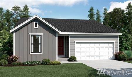 6800 Skipper Lane - Photo 1 6800 Skipper Lane - Photo 1