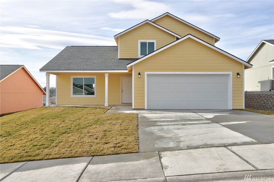 0-Lot 10 Kimberly St - Photo 1 0-Lot 10 Kimberly St - Photo 1