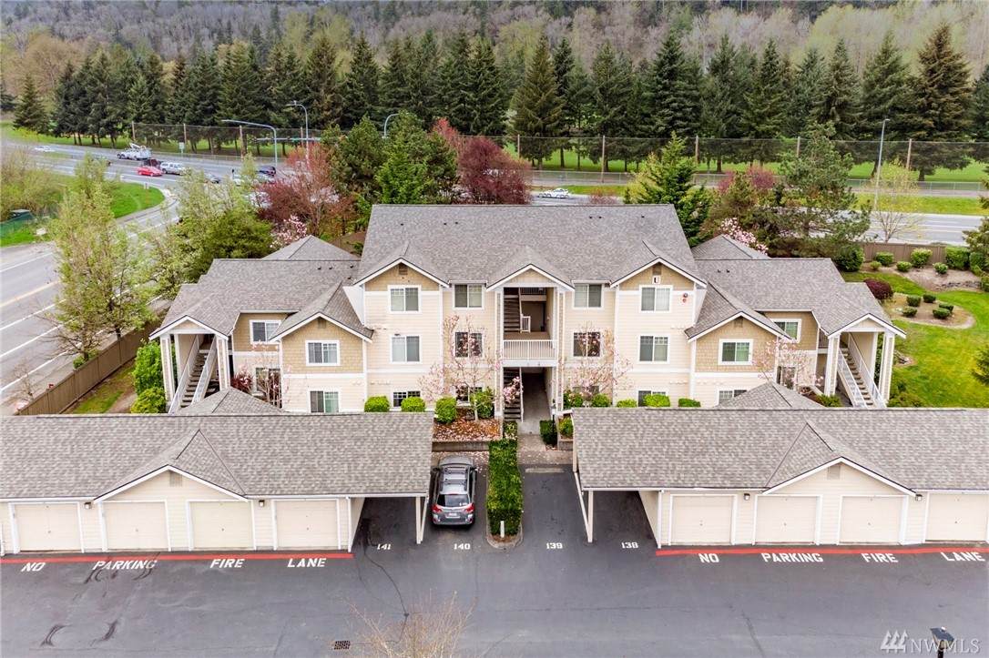 15150 140th Wy - Photo 1 15150 140th Wy - Photo 1