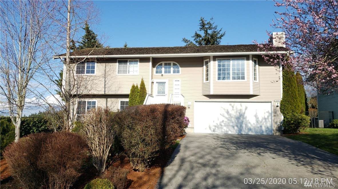 3956 Magrath Rd - Photo 1 3956 Magrath Rd - Photo 1