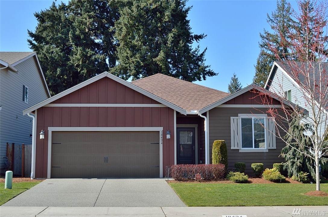 18424 18th Ave - Photo 1 18424 18th Ave - Photo 1